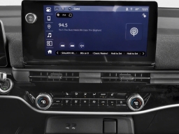 Honda Prologue EX AWD 2026