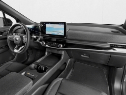 Honda Prologue EX AWD 2026