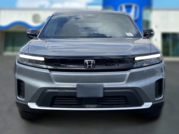 Honda Prologue EX AWD 2026