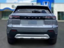 Honda Prologue EX AWD 2026