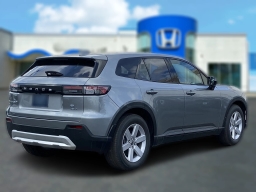 Honda Prologue EX AWD 2026