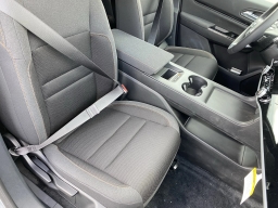 Honda Prologue EX AWD 2026