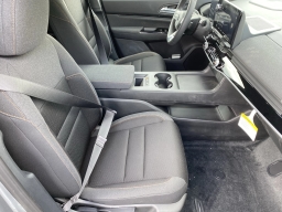 Honda Prologue EX AWD 2026