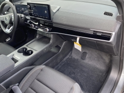 Honda Prologue EX AWD 2026