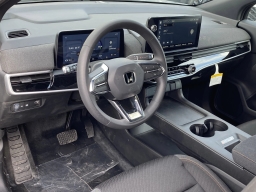 Honda Prologue EX AWD 2026