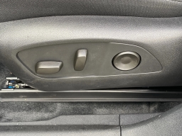 Honda Prologue EX AWD 2026