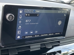 Honda Prologue EX AWD 2026