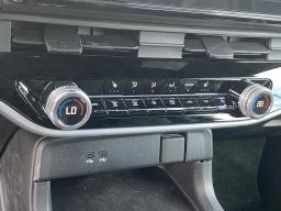 Honda Prologue EX AWD 2026