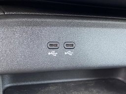 Honda Prologue EX AWD 2026