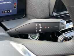 Honda Prologue EX AWD 2026