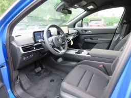 Honda Prologue EX AWD 2026