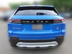 Honda Prologue EX AWD 2026