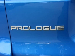 Honda Prologue EX AWD 2026