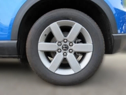 Honda Prologue EX AWD 2026