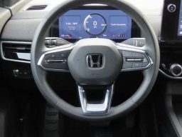 Honda Prologue EX AWD 2026