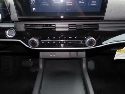 Honda Prologue EX AWD 2026