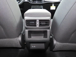 Honda Prologue EX AWD 2026