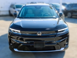 Honda Prologue Touring 2WD 2026