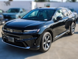 Honda Prologue Touring 2WD 2026