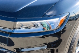 Honda Prologue Touring 2WD 2026