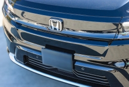 Honda Prologue Touring 2WD 2026