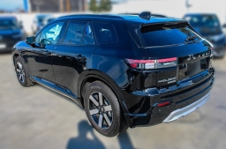 Honda Prologue Touring 2WD 2026