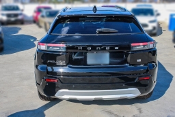 Honda Prologue Touring 2WD 2026