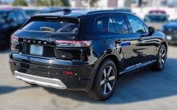 Honda Prologue Touring 2WD 2026
