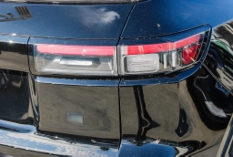 Honda Prologue Touring 2WD 2026