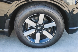 Honda Prologue Touring 2WD 2026