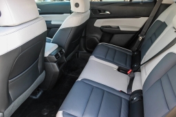 Honda Prologue Touring 2WD 2026