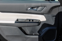 Honda Prologue Touring 2WD 2026