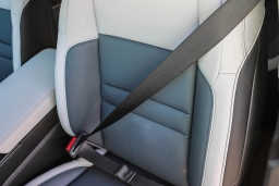 Honda Prologue Touring 2WD 2026