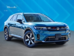 Honda Prologue Touring 2WD 2026
