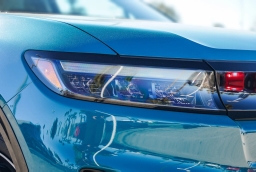 Honda Prologue Touring 2WD 2026