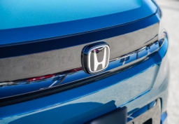 Honda Prologue Touring 2WD 2026