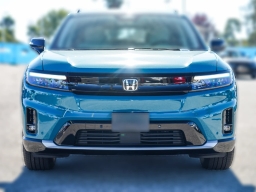 Honda Prologue Touring 2WD 2026