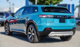 Honda Prologue Touring 2WD 2026