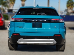 Honda Prologue Touring 2WD 2026