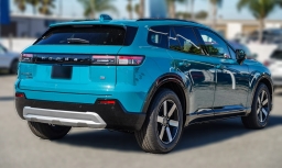 Honda Prologue Touring 2WD 2026