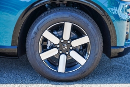 Honda Prologue Touring 2WD 2026