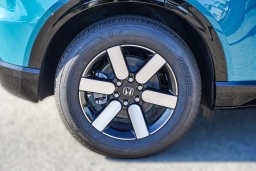 Honda Prologue Touring 2WD 2026