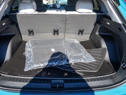 Honda Prologue Touring 2WD 2026