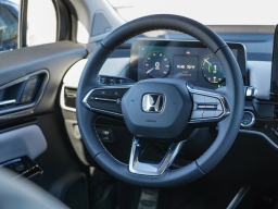 Honda Prologue Touring 2WD 2026