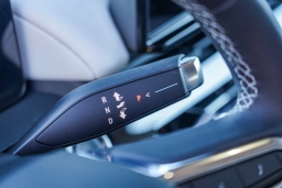 Honda Prologue Touring 2WD 2026