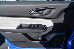 Honda Prologue Touring 2WD 2026