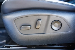 Honda Prologue Touring 2WD 2026