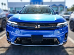 Honda Prologue Touring 2WD 2026