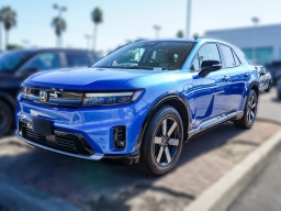 Honda Prologue Touring 2WD 2026