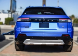 Honda Prologue Touring 2WD 2026